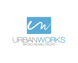 /public/logoimage/1322919773urbanwork 2.png